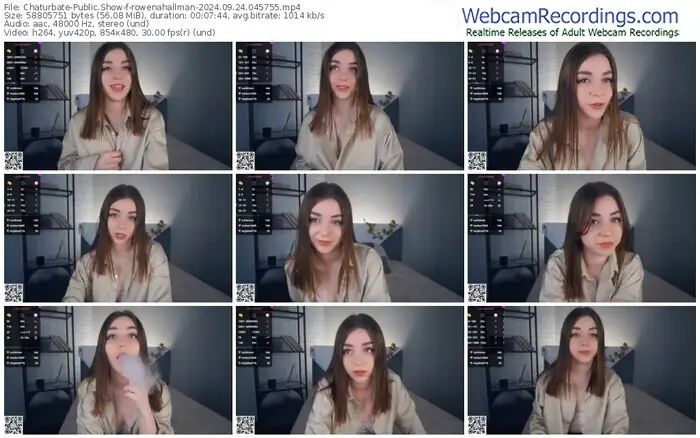 2024/09/24/chaturbate-rowenahallman-04-57-55