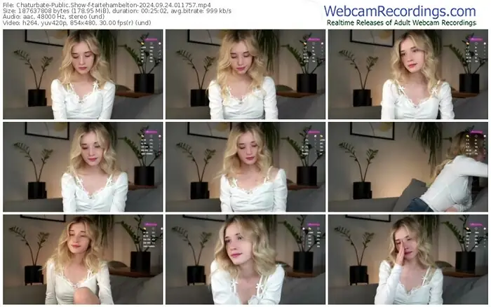 2024/09/24/chaturbate-taitehambelton-01-17-57