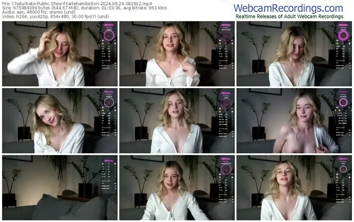 2024/09/24/chaturbate-taitehambelton-08-29-12
