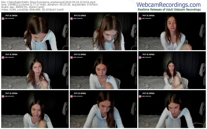 2024/09/24/chaturbate-vivienne_westwoood-21-31-04