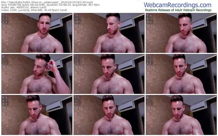 2024/09/24/chaturbate-_adamcoper_-06-11-40