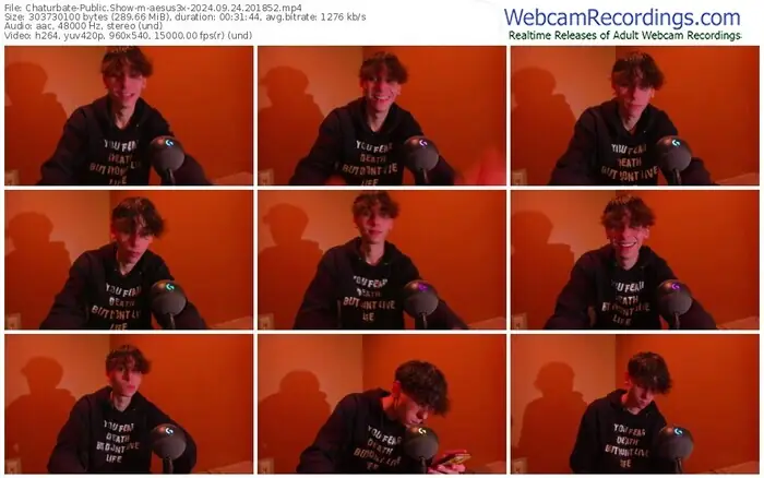 2024/09/24/chaturbate-aesus3x-20-18-52