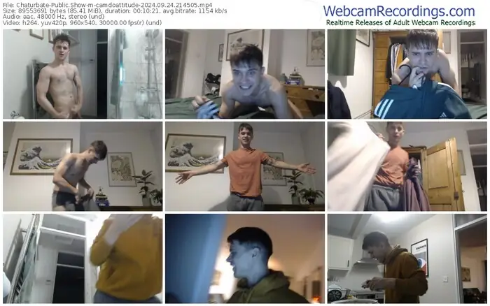 2024/09/24/chaturbate-camdoattitude-21-45-05