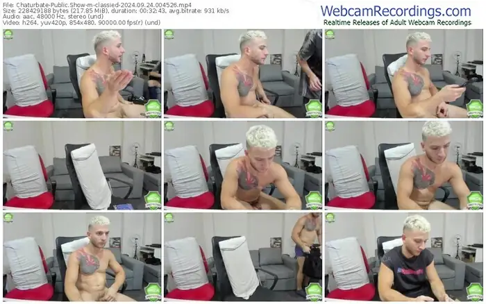 2024/09/24/chaturbate-classied-00-45-26