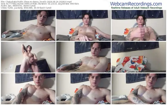 2024/09/24/chaturbate-danny_love01-20-28-10