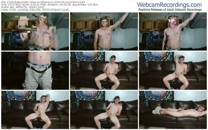2024/09/24/chaturbate-ethansxxx-02-32-15