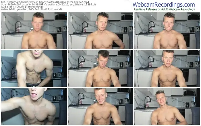 2024/09/24/chaturbate-happyboyforu18-00-27-47