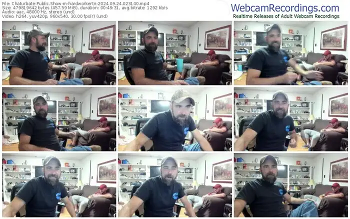 2024/09/24/chaturbate-hardworkertn-02-31-40