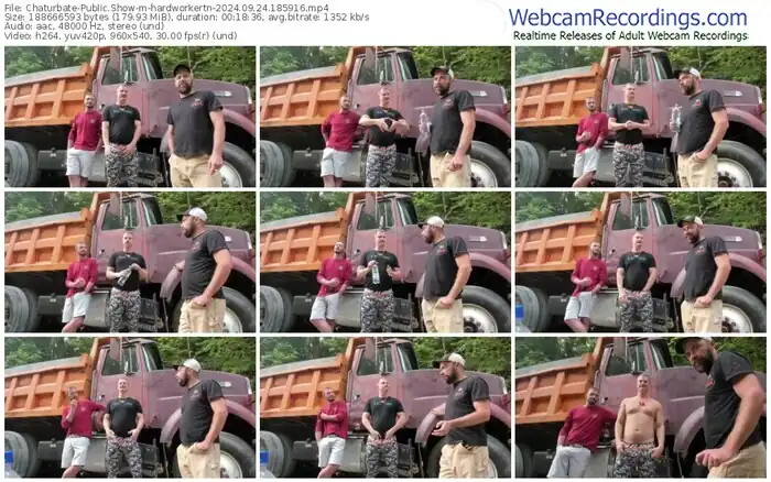 2024/09/24/chaturbate-hardworkertn-18-59-16