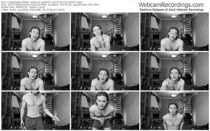 2024/09/24/chaturbate-jackmln-10-46-37