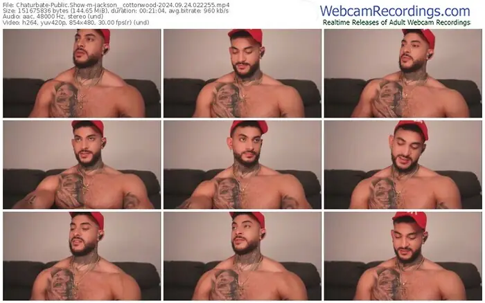 2024/09/24/chaturbate-jackson__cottonwood-02-22-55