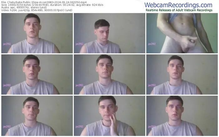 2024/09/24/chaturbate-jon3983-06-20-50