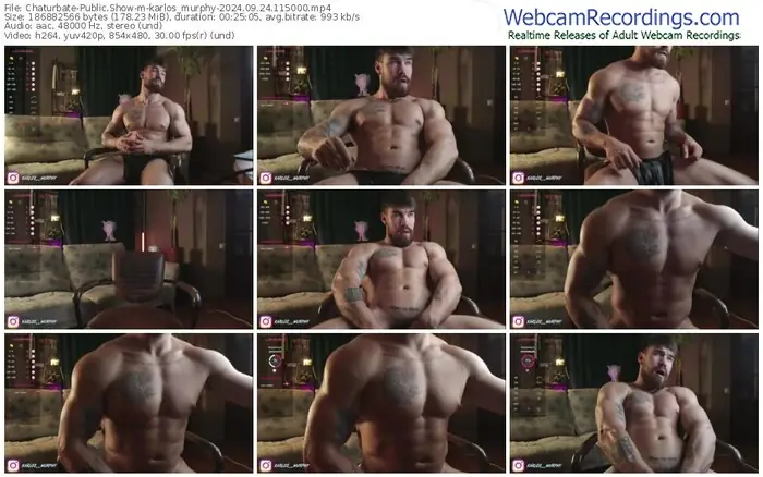 2024/09/24/chaturbate-karlos_murphy-11-50-00