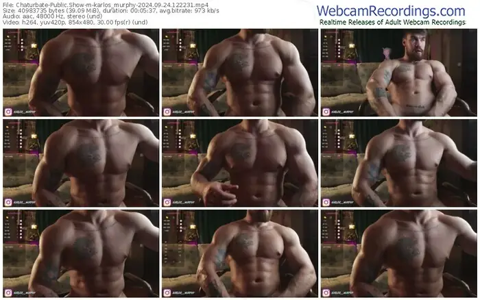 2024/09/24/chaturbate-karlos_murphy-12-22-31