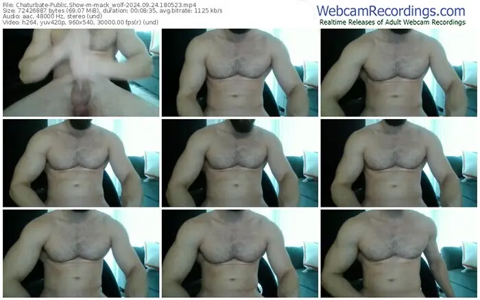 2024/09/24/chaturbate-mack_wolf-18-05-23