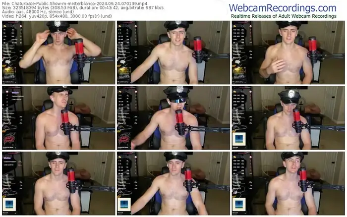 2024/09/24/chaturbate-misterblanco-07-01-39