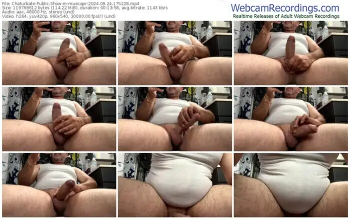 2024/09/24/chaturbate-muecapr-17-52-28