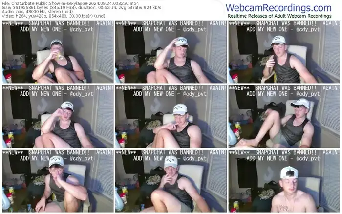 2024/09/24/chaturbate-sexylax69-00-32-50