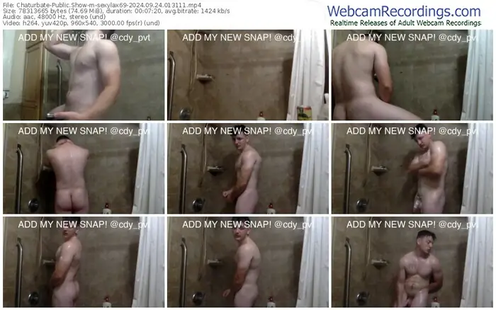 2024/09/24/chaturbate-sexylax69-01-31-11