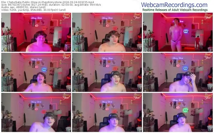 2024/09/24/chaturbate-thejohnnystone-00-32-35