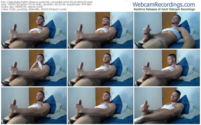 2024/09/24/chaturbate-walnniel_concordia-06-52-33