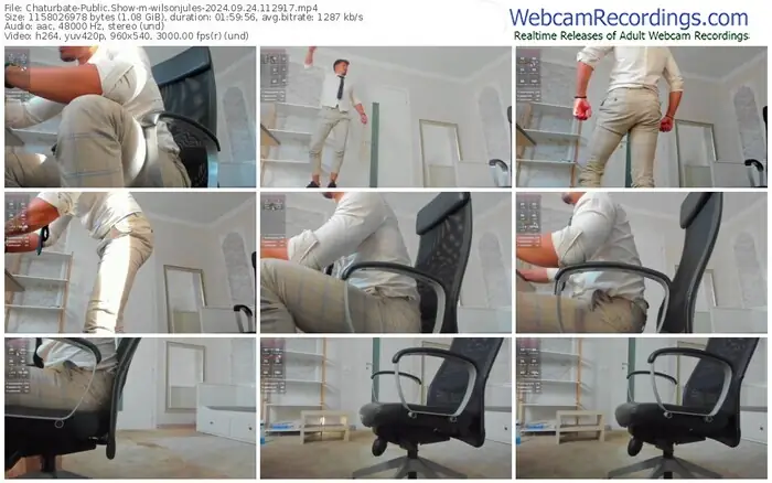 2024/09/24/chaturbate-wilsonjules-11-29-17