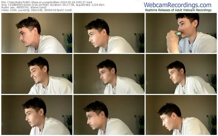 2024/09/24/chaturbate-yungstudbev-20-41-27