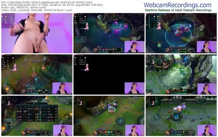 2024/09/24/chaturbate-agathauwuart-04-20-12