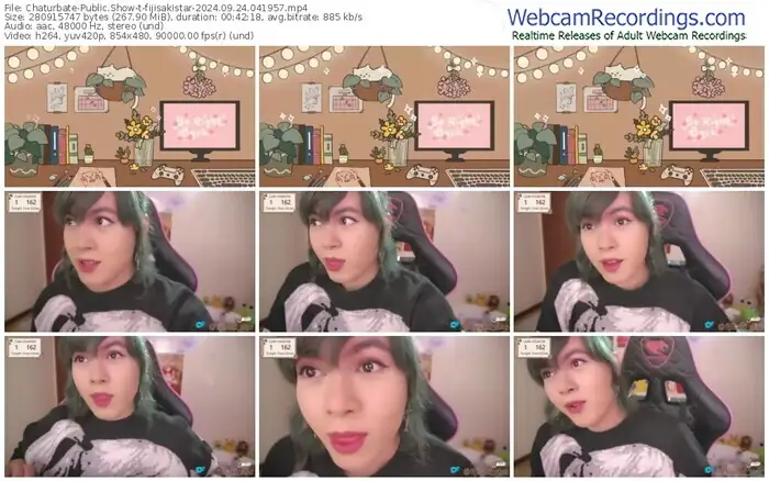 2024/09/24/chaturbate-fijisakistar-04-19-57