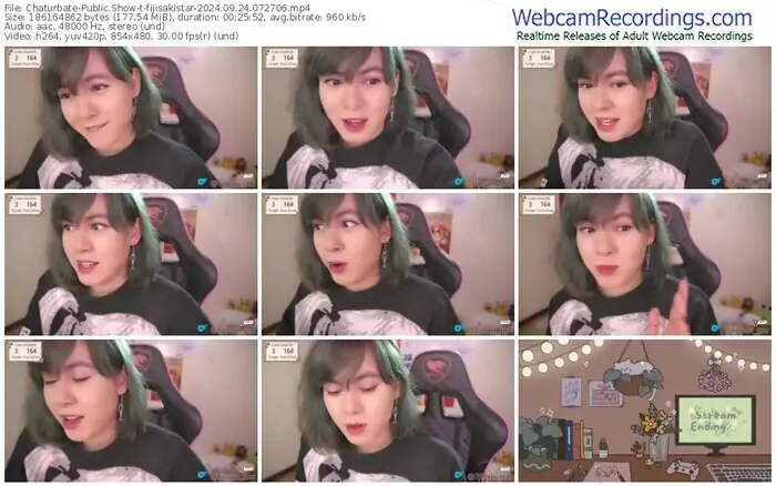 2024/09/24/chaturbate-fijisakistar-07-27-06