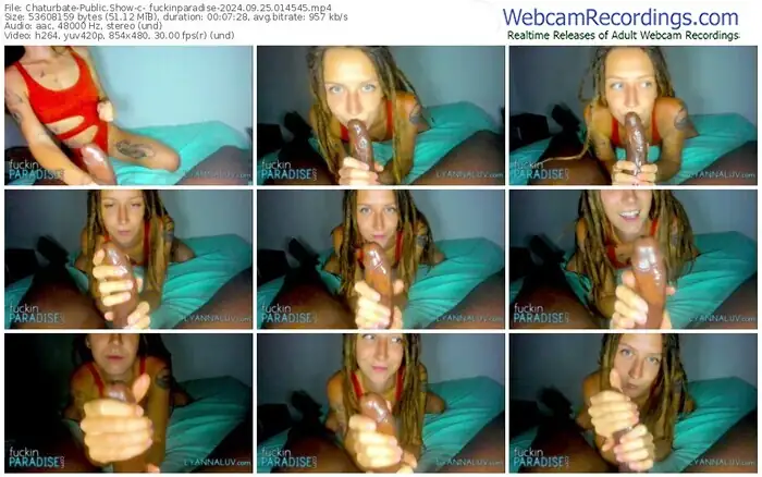 2024/09/25/chaturbate-_fuckinparadise-01-45-45