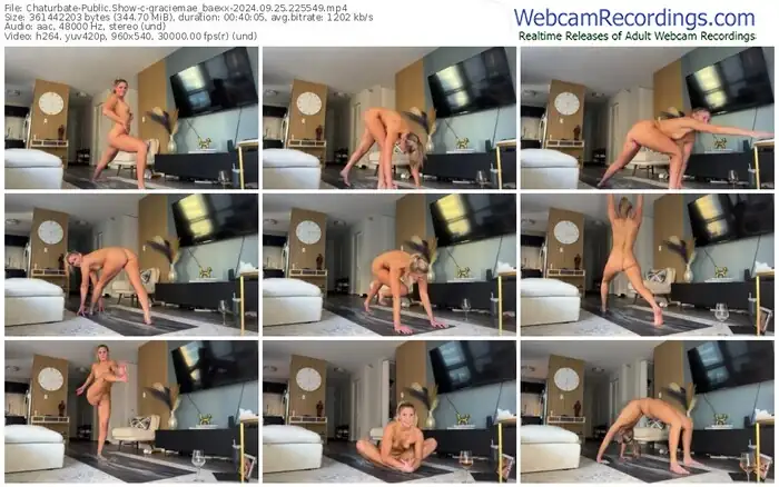 2024/09/25/chaturbate-graciemae_baexx-22-55-49
