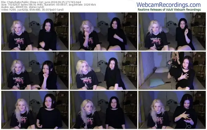 2024/09/25/chaturbate-lori_juce-17-17-43