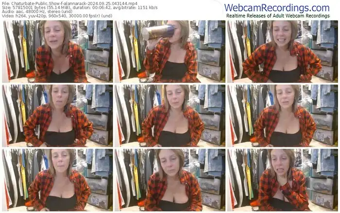 2024/09/25/chaturbate-alannarack-04-31-44