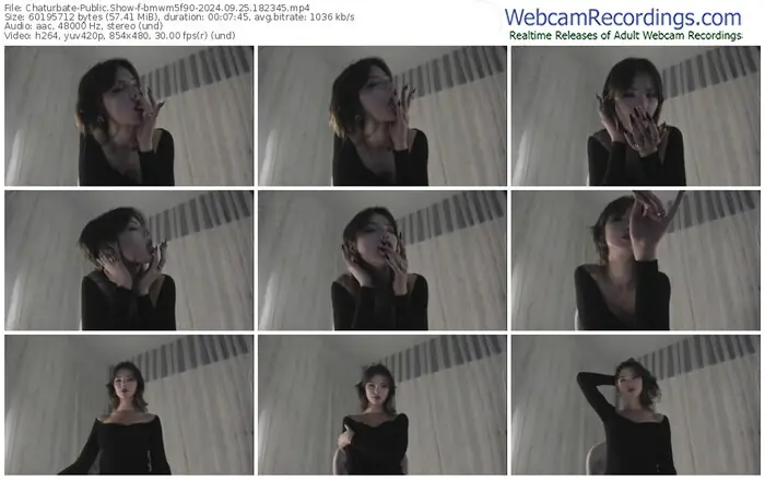 2024/09/25/chaturbate-bmwm5f90-18-23-45