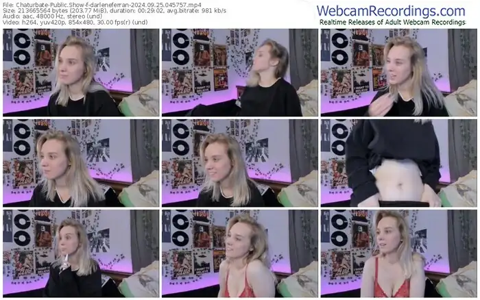 2024/09/25/chaturbate-darleneferran-04-57-57
