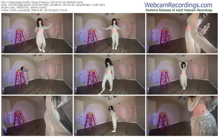 2024/09/25/chaturbate-hexivu-00-46-30