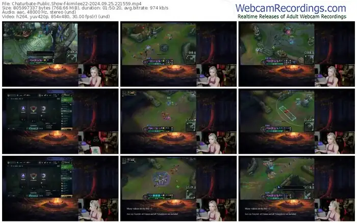 2024/09/25/chaturbate-kimilee22-22-15-59