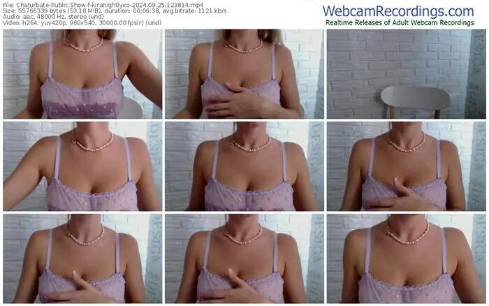 2024/09/25/chaturbate-kiranightlyxo-12-38-14