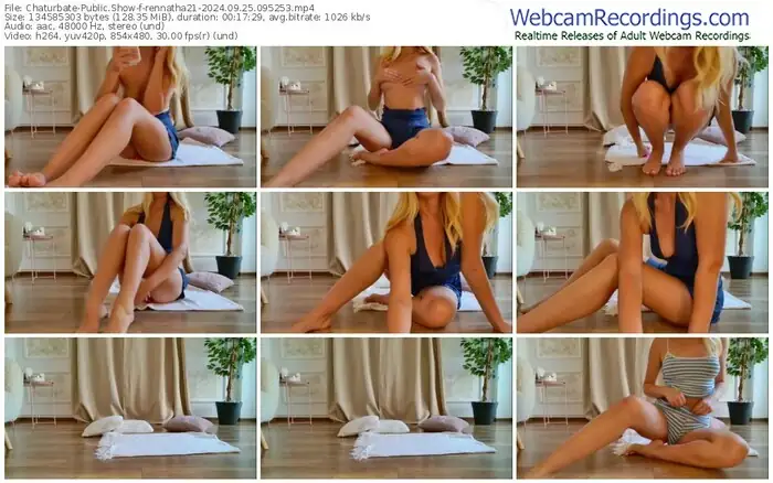 2024/09/25/chaturbate-rennatha21-09-52-53