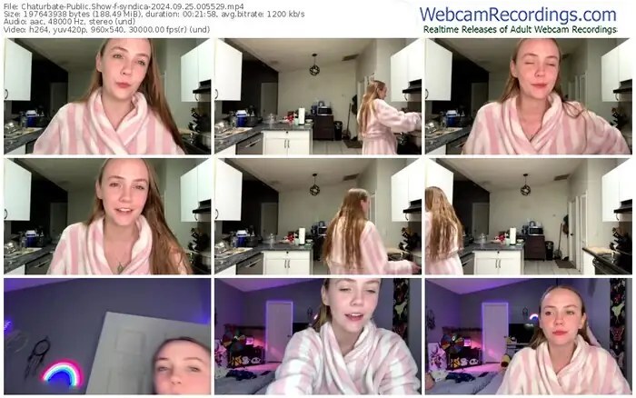 2024/09/25/chaturbate-syndica-00-55-29