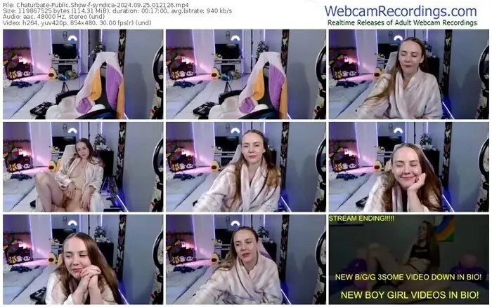 2024/09/25/chaturbate-syndica-01-21-26