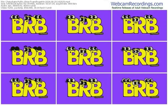 2024/09/25/chaturbate-xandhugetits-16-20-25