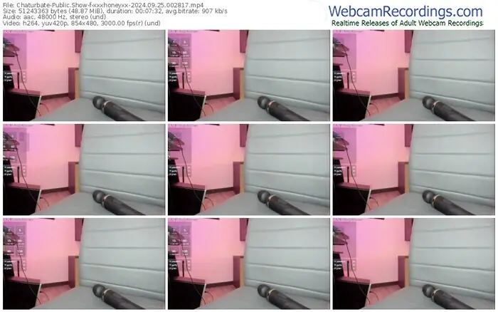2024/09/25/chaturbate-xxxhoneyxx-00-28-17