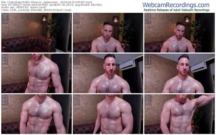 2024/09/25/chaturbate-_adamcoper_-04-53-07