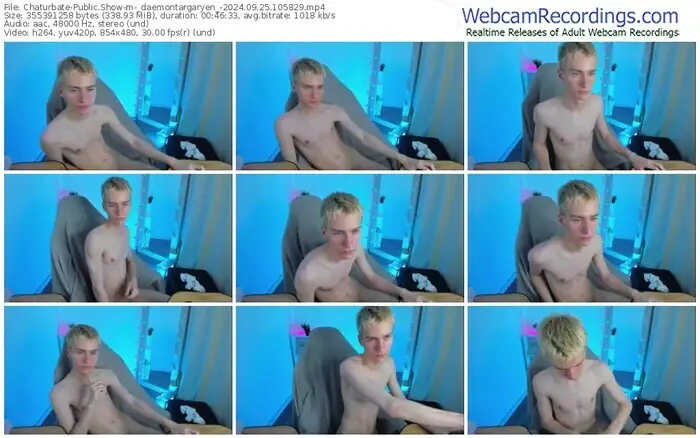 2024/09/25/chaturbate-_daemontargaryen_-10-58-29