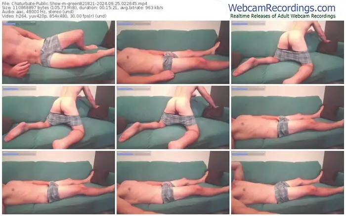 2024/09/25/chaturbate-green821821-02-26-45