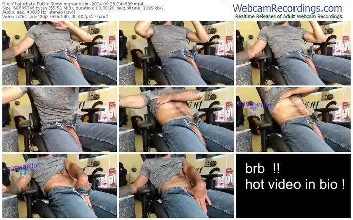 2024/09/25/chaturbate-marioslim-04-46-39