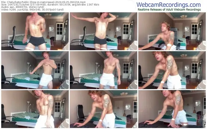 2024/09/25/chaturbate-namiraaxel-09-02-34