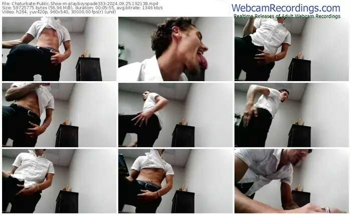 2024/09/25/chaturbate-playboyspade333-19-21-38